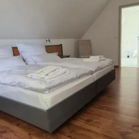 Up De Suelten Bergen (Lower-Saxony)